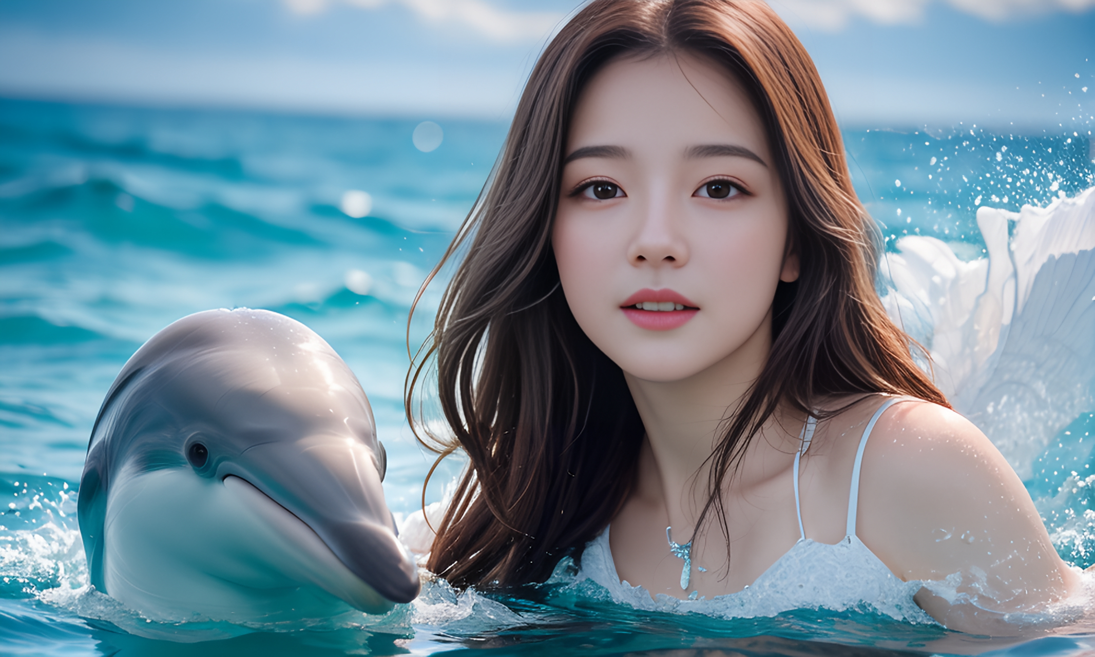 一区二区午夜激情影院_11孩岁女精品毛片免费_中文字幕欧美区一区二_中文字幕a区一区三区-蜜臀探花av在线播放_美女性生活视频久久久久久_中国16一17sexx性hd_99精品成人国产在线不卡|自然人网店监管难题如何解